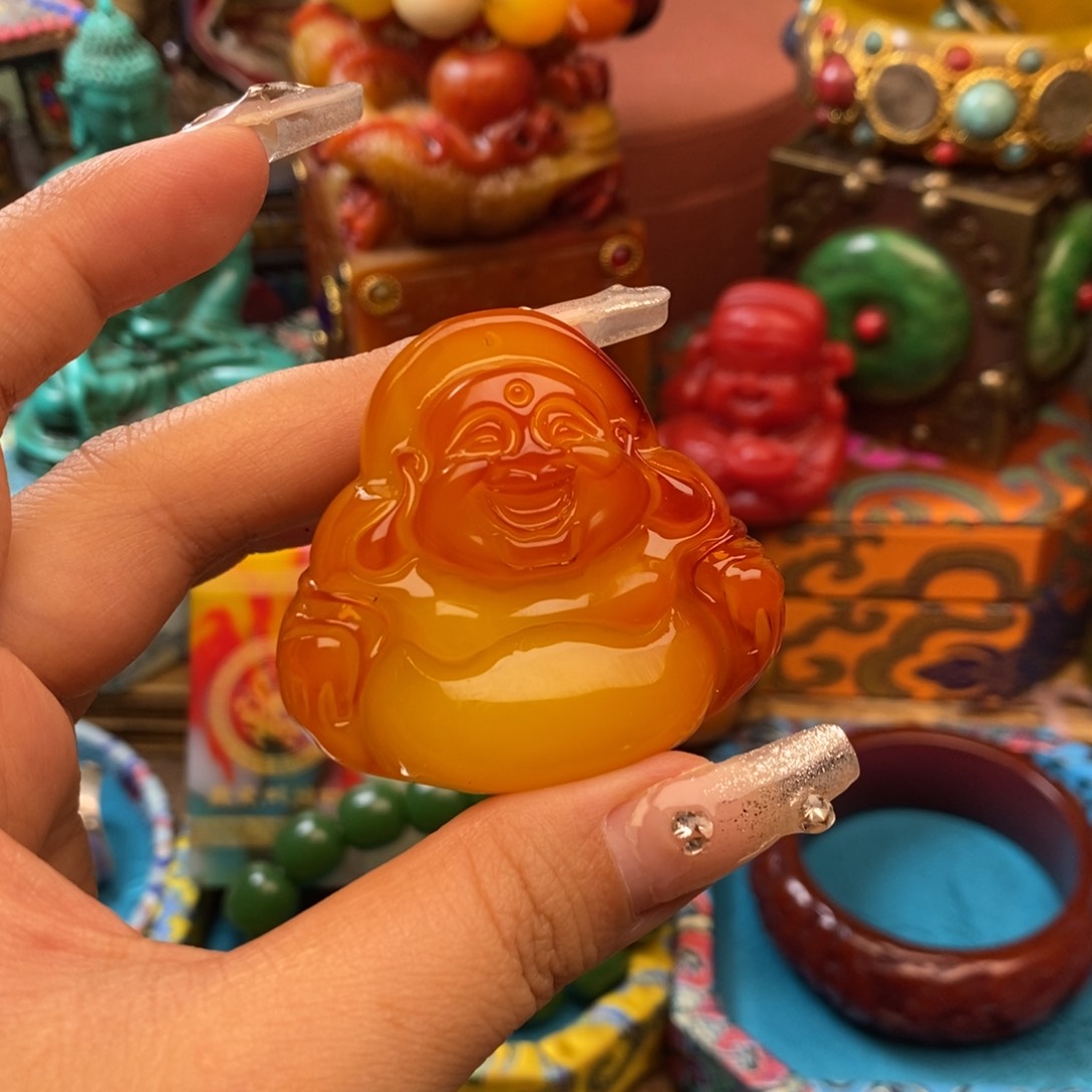 织绣好物推荐好物推荐