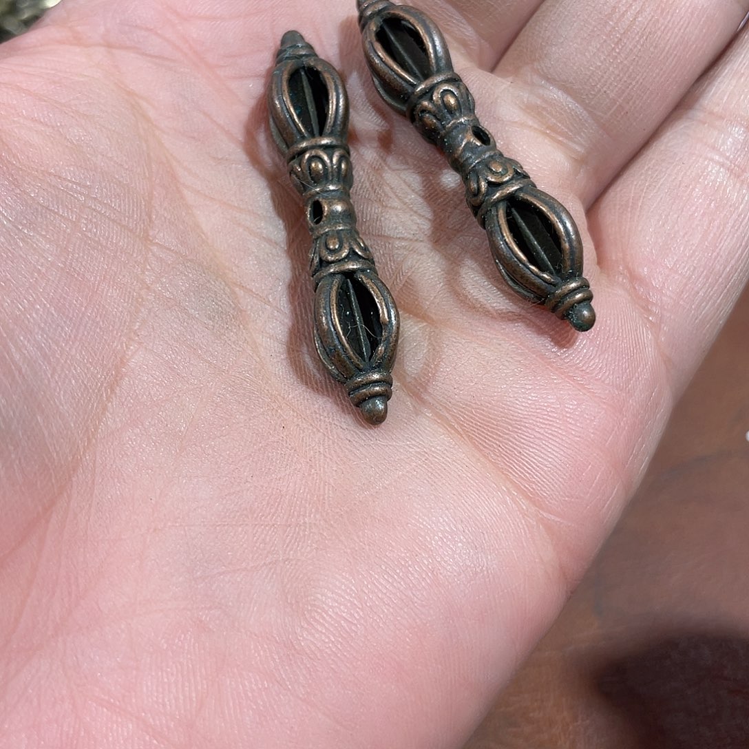 东西很好看很好看