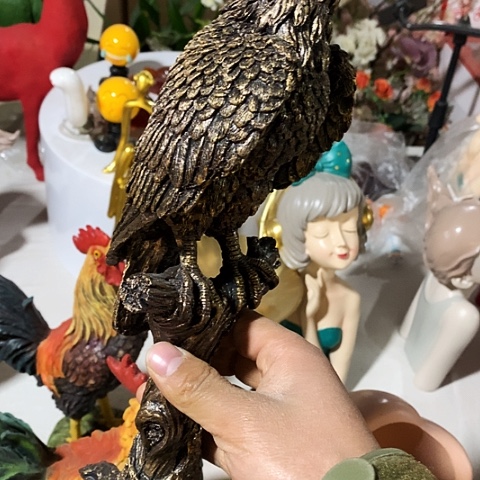 树脂树脂树脂树脂树脂