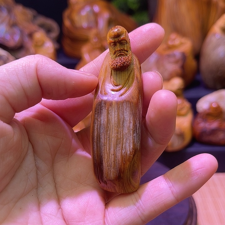 柏木（崖柏）88888888888888888