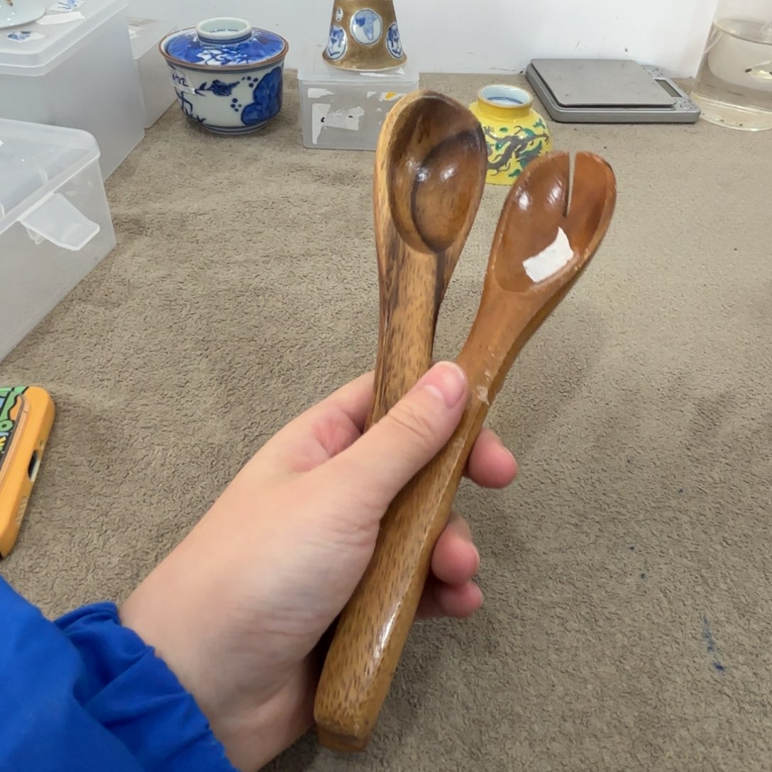 瓷片非常好看漂亮的物品 