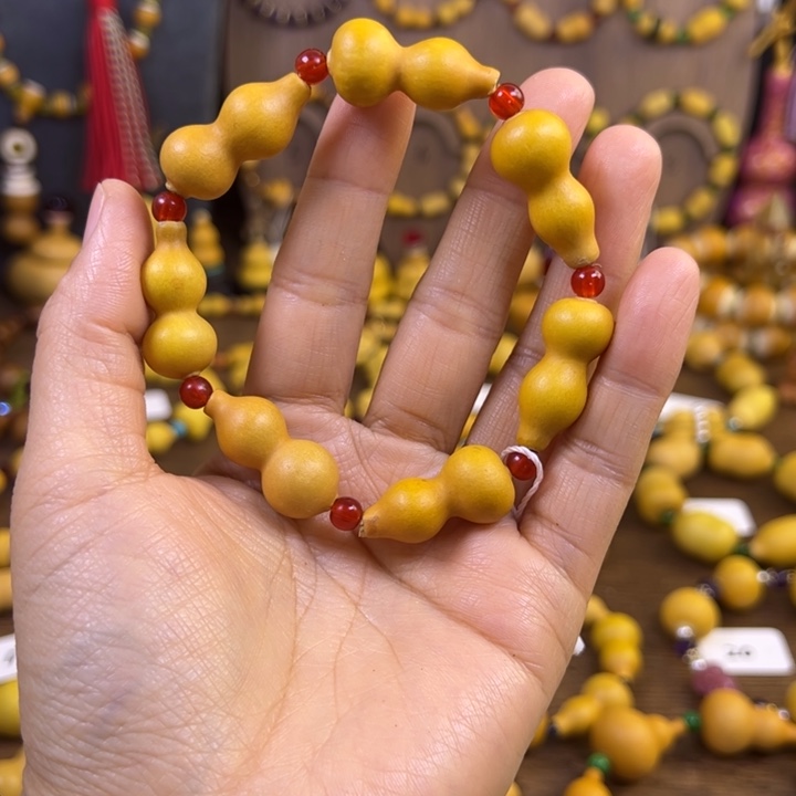 薛*茂葫芦娃兄弟姐妹一起的时光
