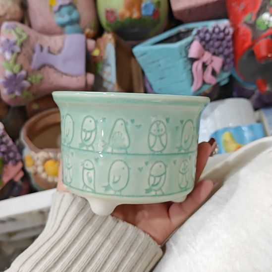 当场凑满15元发货，不凑不发