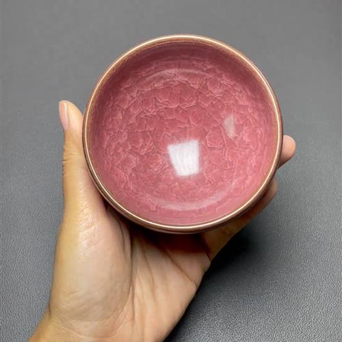 【闪购商品】茶盏-10137..........