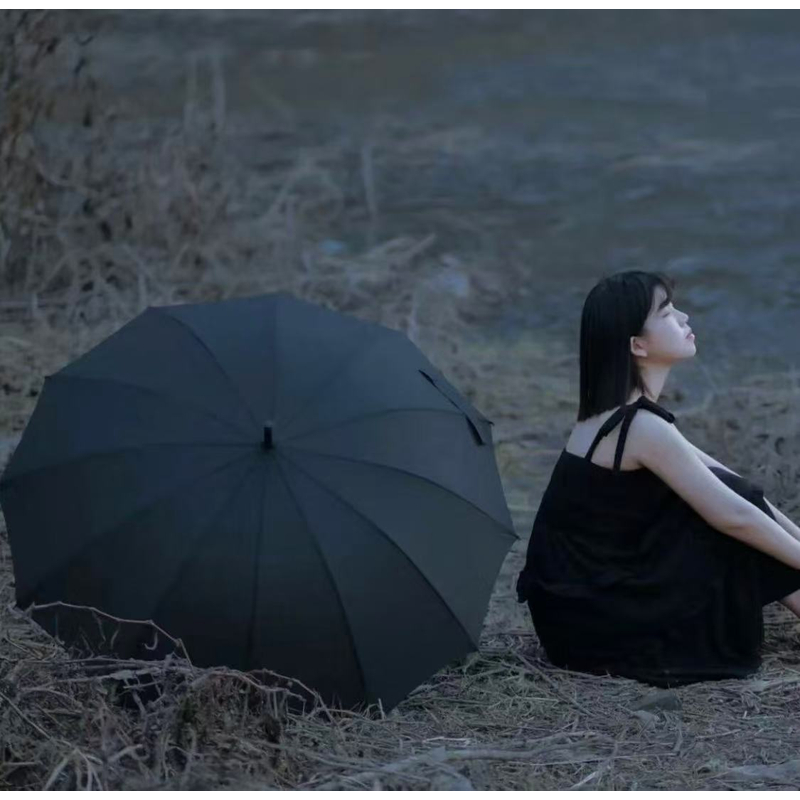 直播间专属福利雨伞宠粉链接