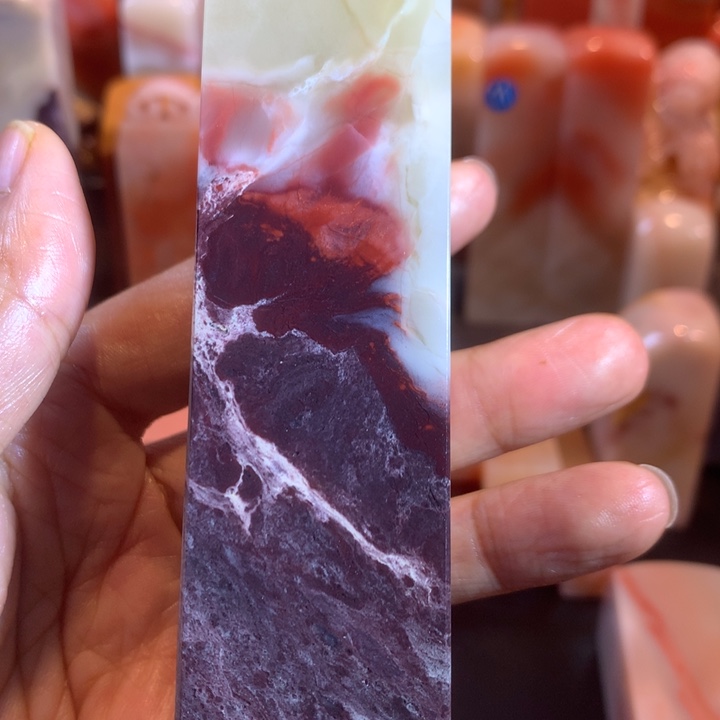 笨***笨老挝石老挝石印章