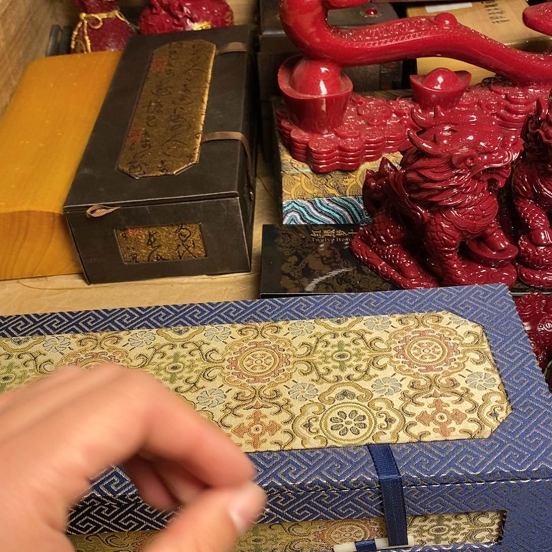 木哒哒哒哒哒哒哒哒