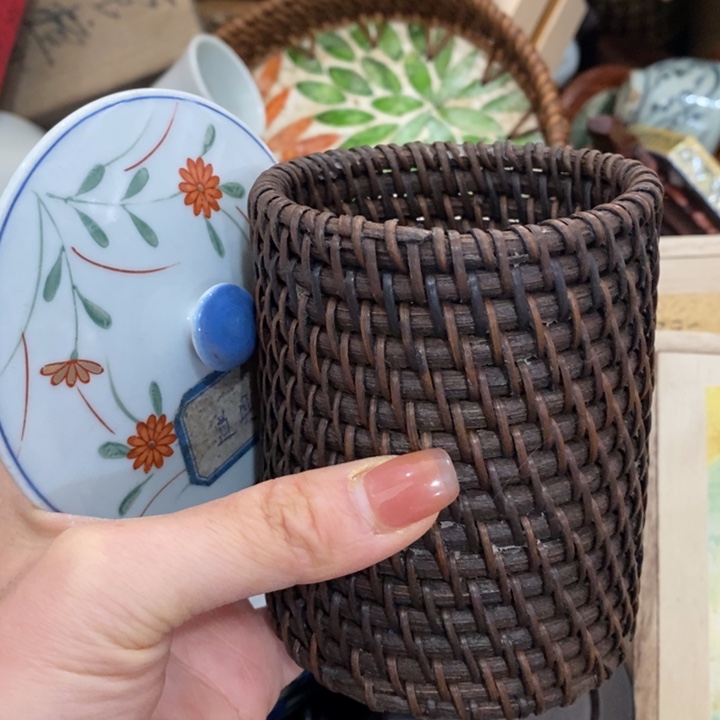 陶瓷艺术陶瓷艺术