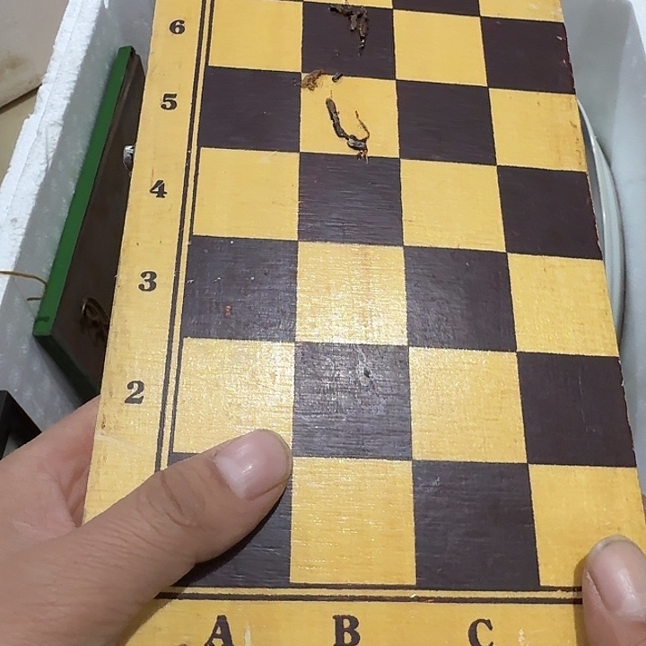 爱****扇子发个哥哥哥哥哥哥v不宝贝