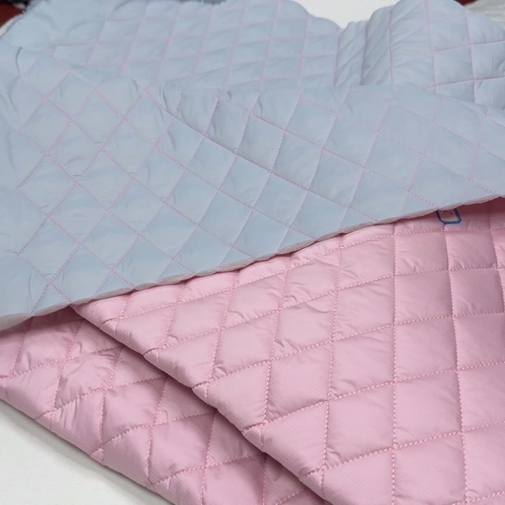 无纺布2米孤品面料