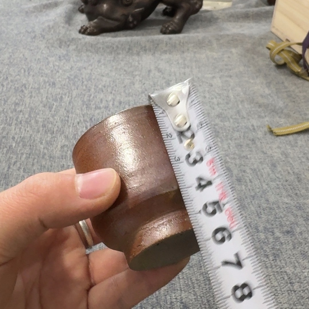 非常美丽漂亮的物品