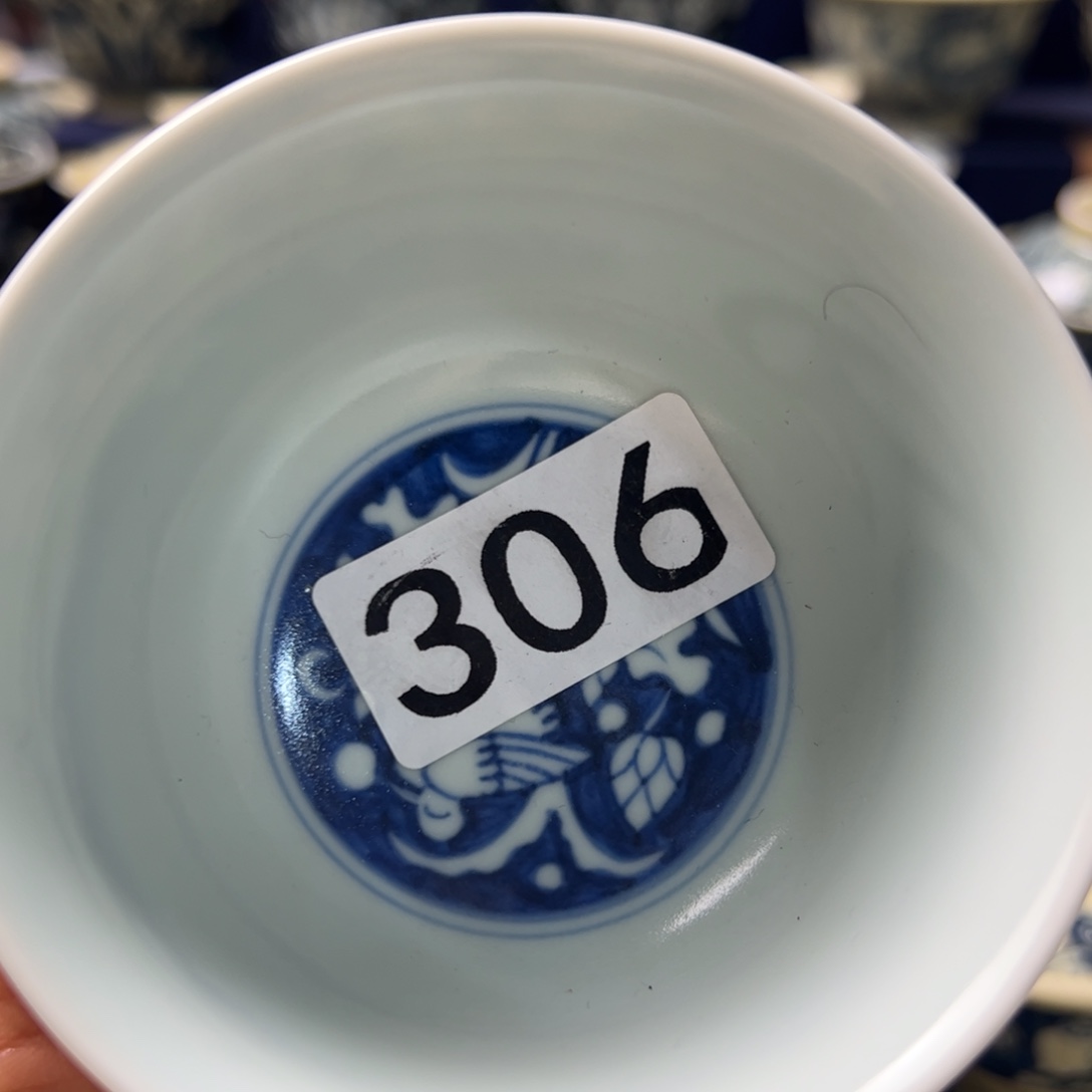 【闪购商品】瓷片陶瓷艺术有限公司