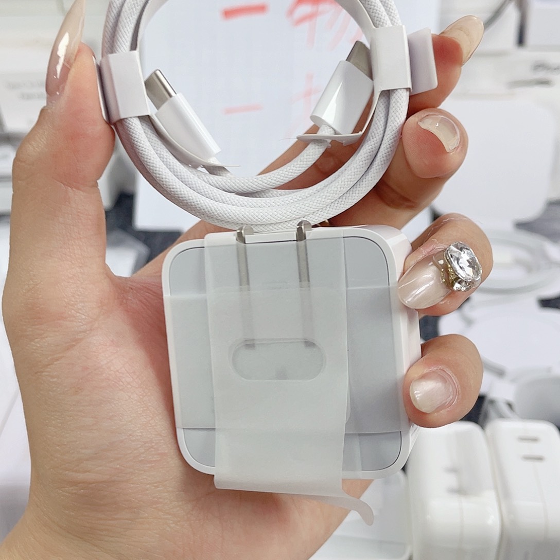 99新?****?35瓦横版，1米编织线