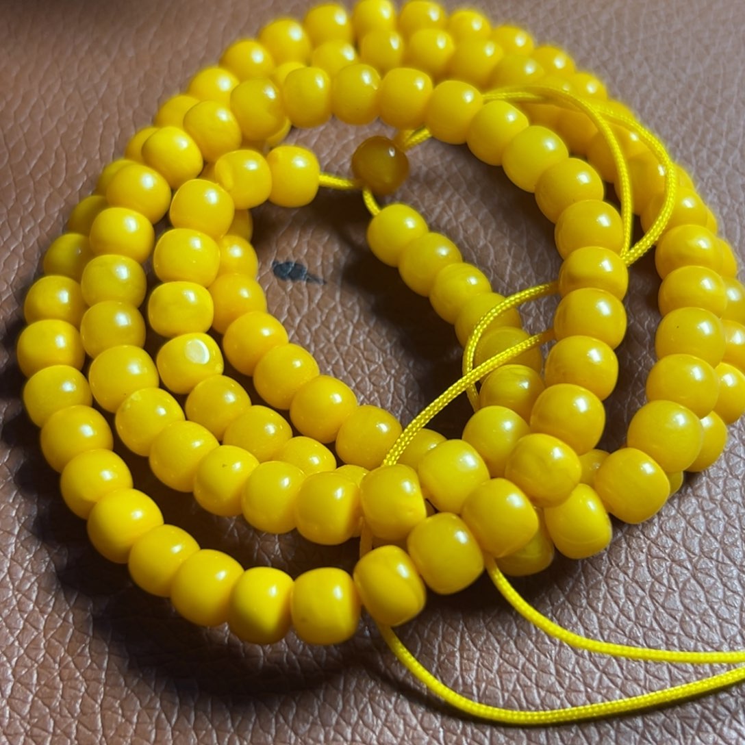 水***️泥塑泥塑也好厉害了打的