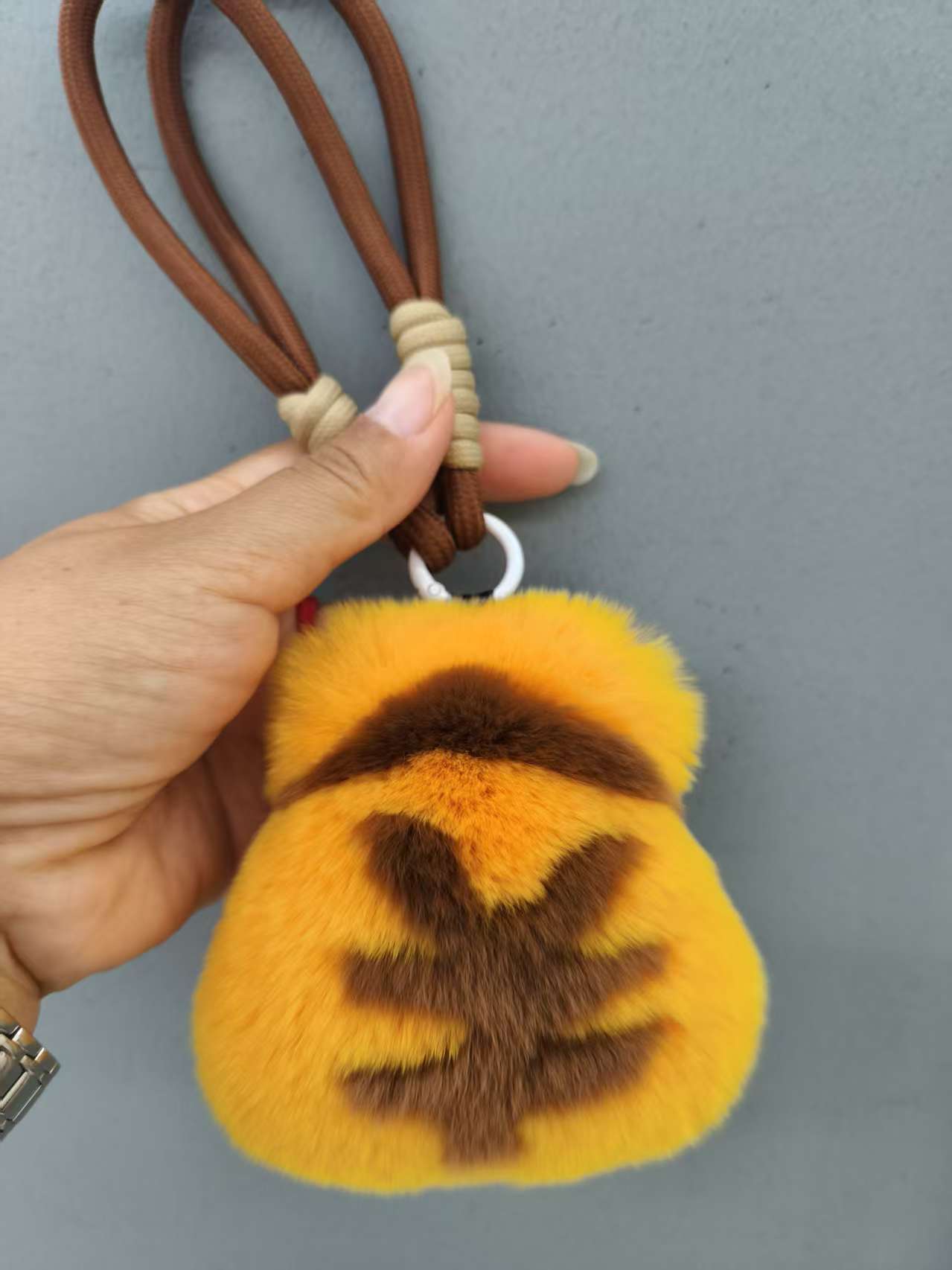 挂件直播链接 按编号拍