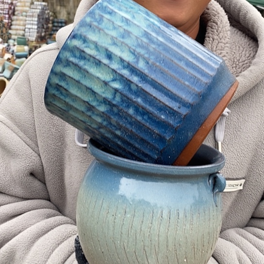 瑕疵颜色不挑瑕疵