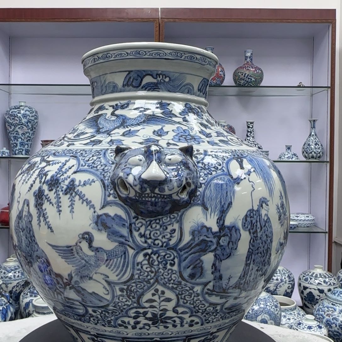 瓷瓷瓷瓷瓷瓷瓷瓷瓷瓷瓷呦**鸣