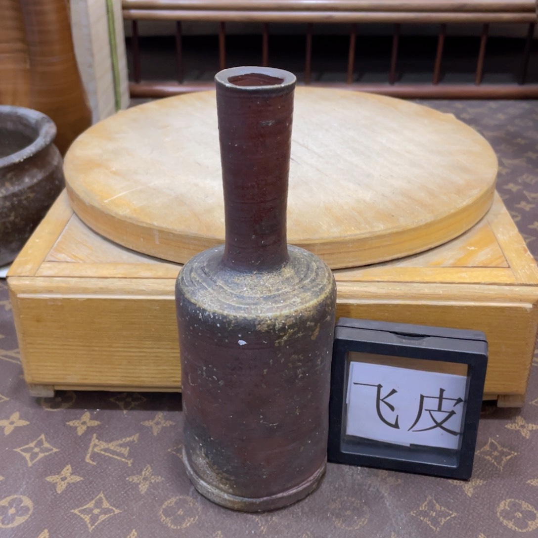 513备前烧备前烧备前烧