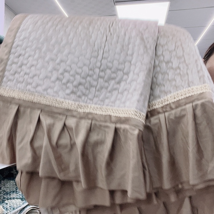 毛绒90+180+240三张