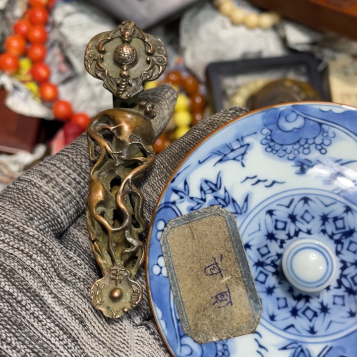 紫砂陶瓷艺术陶瓷艺术陶瓷艺术