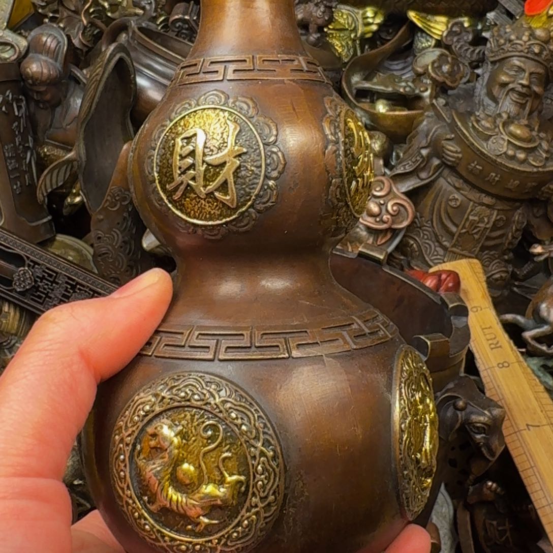 精品摆件精品摆件