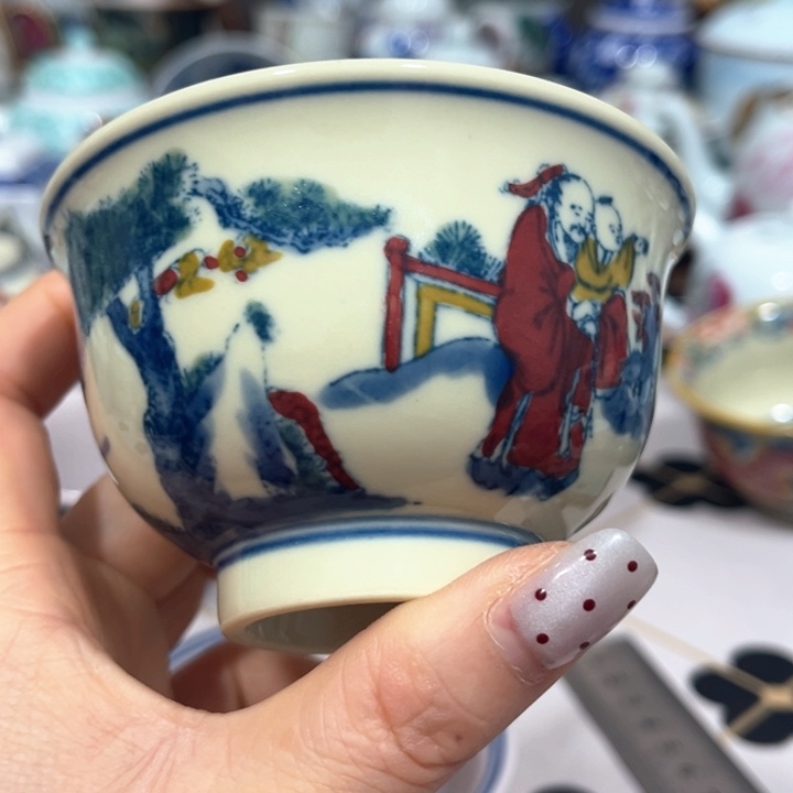 li go m ji h h h h h