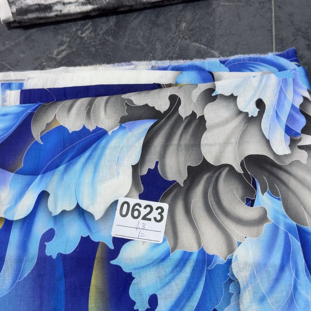 棉福袋1.8米价20包邮