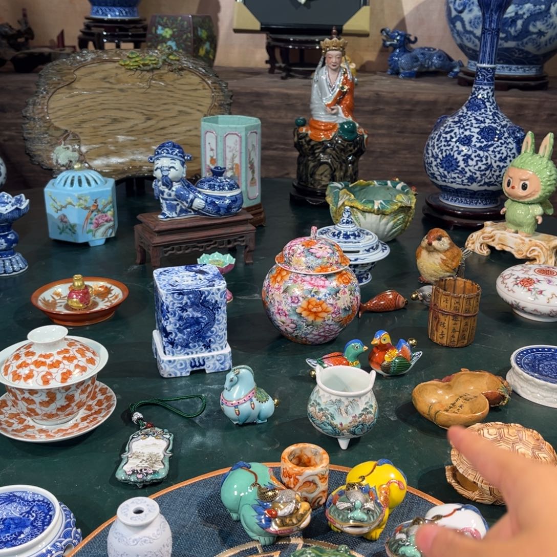 大***师瓷片11111111111111111111