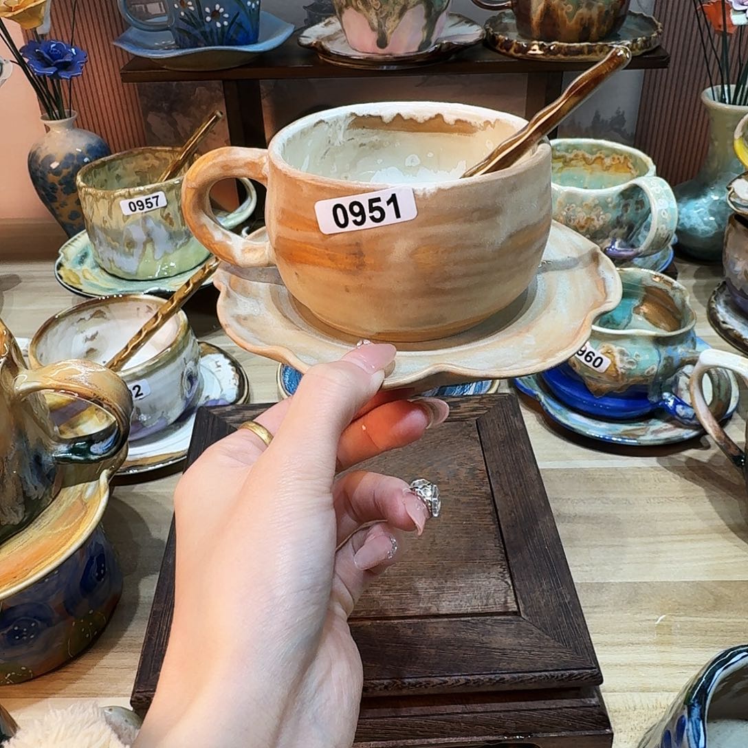 摆件陶哈哈哈哈哈哈哈哈