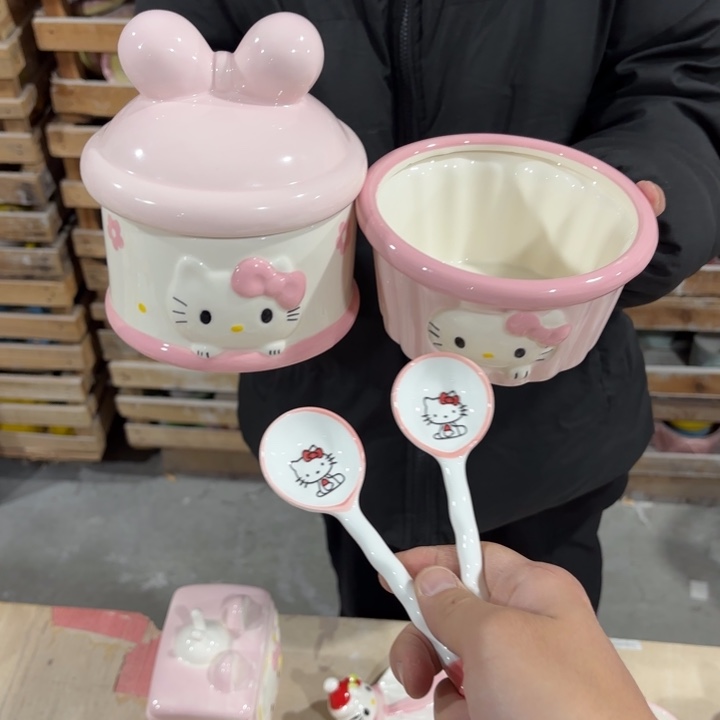 我们都在努力着改变自己和