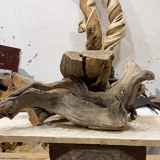 珍***阁柏木我们都是好孩子