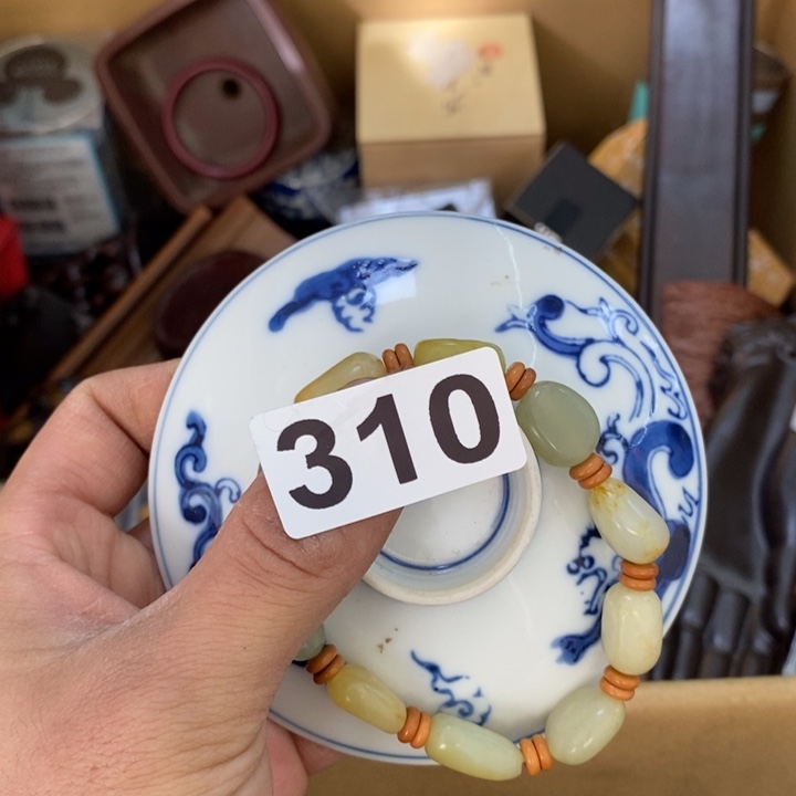 瓷片哦哦哦哦哦哦哦哦哦哦哦哦哦