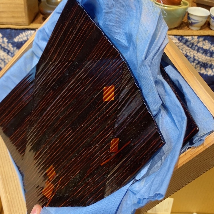 瓷片瓷器瓷器瓷器