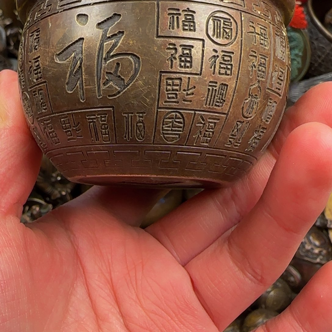 精品摆件精品摆件