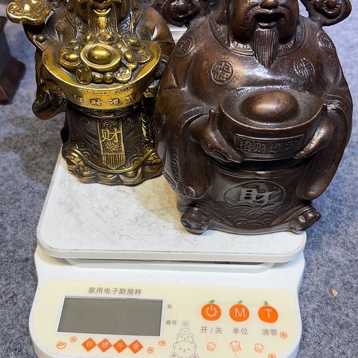 今***天2个财神111111111