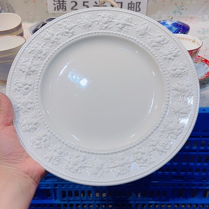 满二十五包邮，默认微瑕紫砂