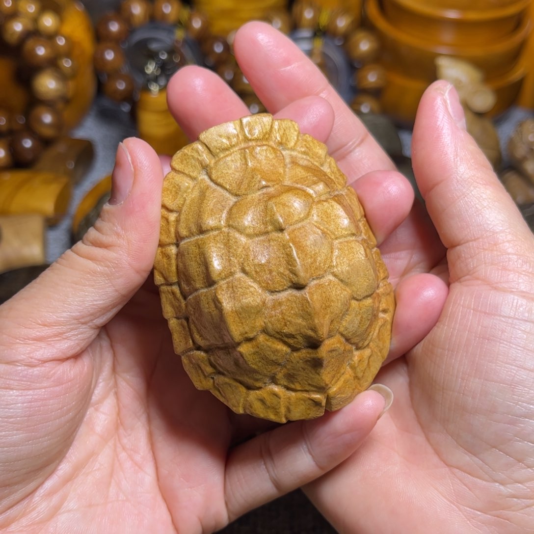 金丝楠富甲天下24节气