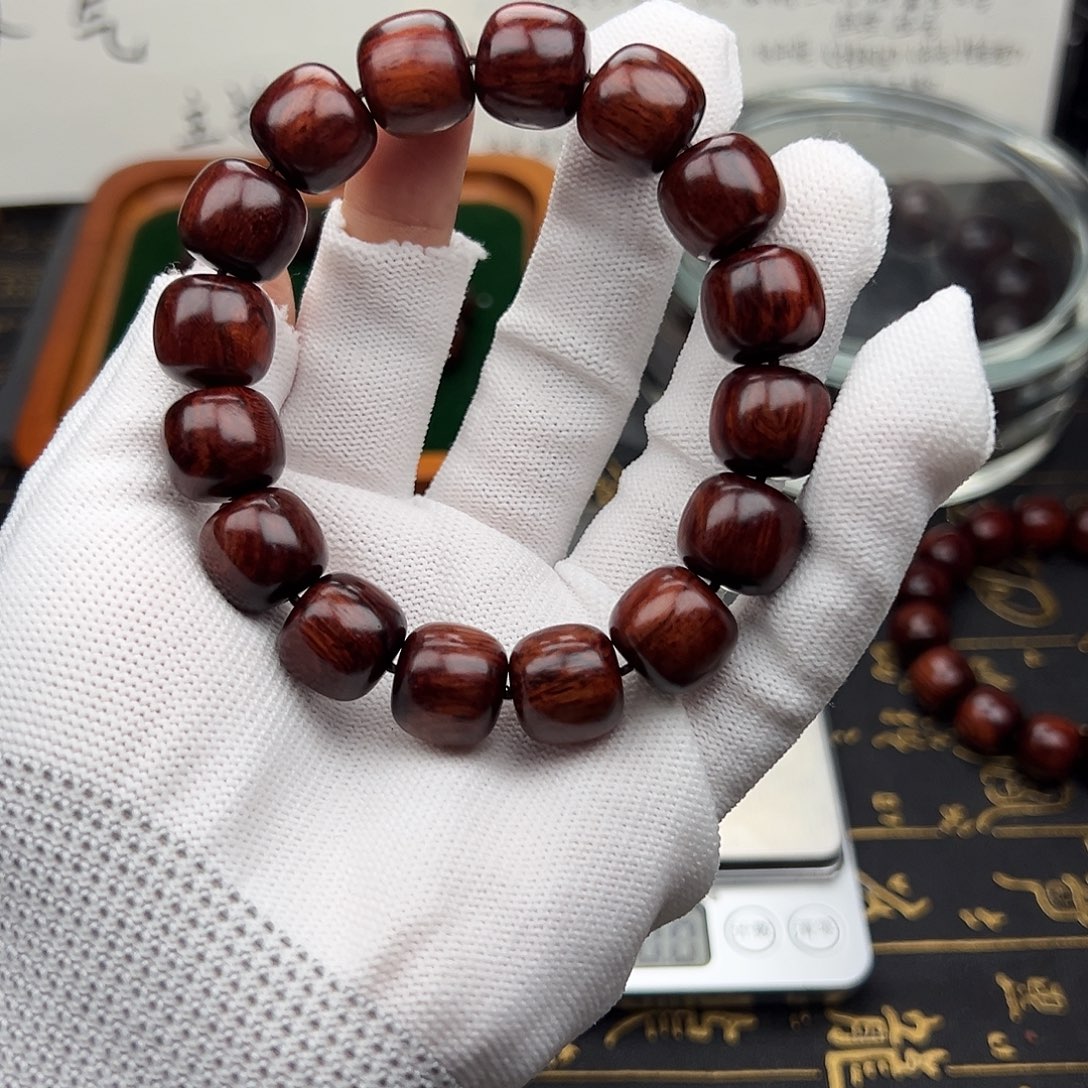 木1314黄油黑金。。。。。。。