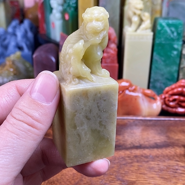 青田石偏远满百包邮