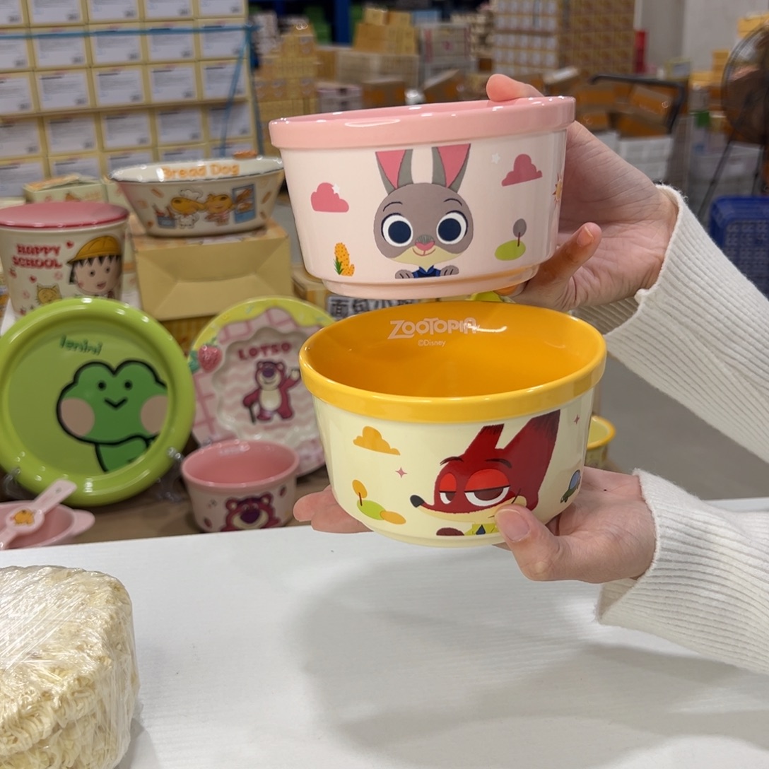 瓷303304 陶瓷陶瓷陶瓷陶瓷