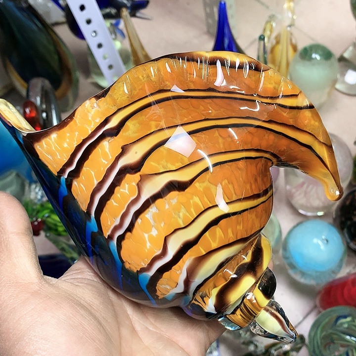 琉璃琉璃琉璃琉璃