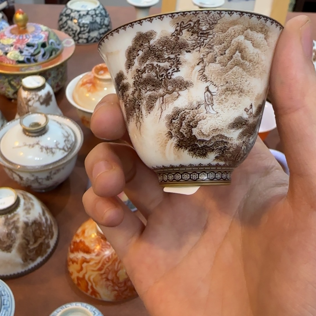 我***茶杯子一一一一一一一