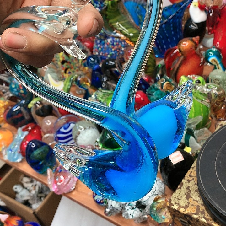 琉璃琉璃琉璃琉璃晴*微瑕