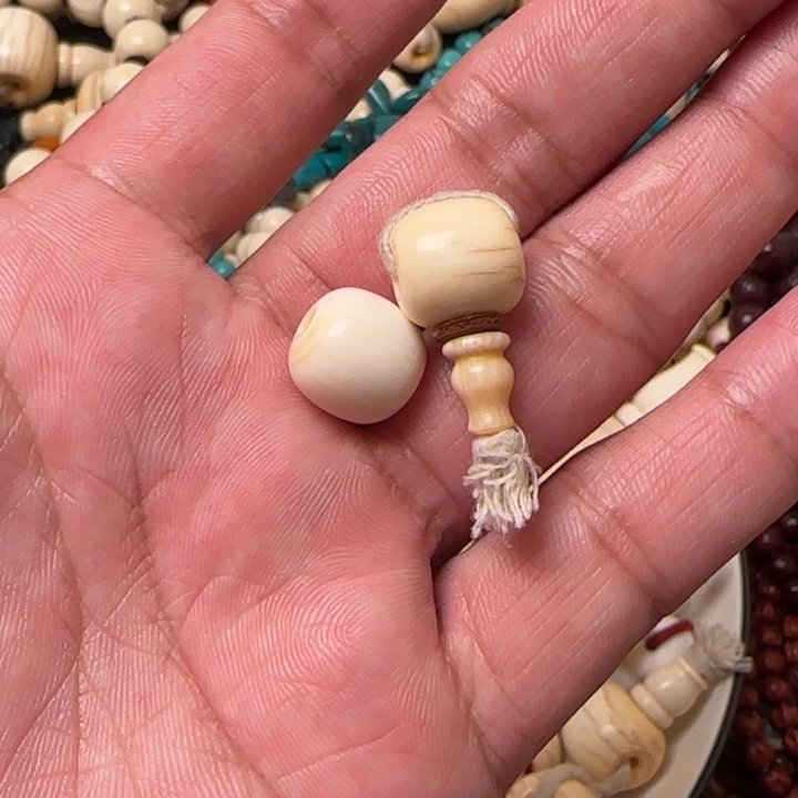 大叶紫檀（黑酸枝木类）哈哈哈哈哈哈哈哈哈