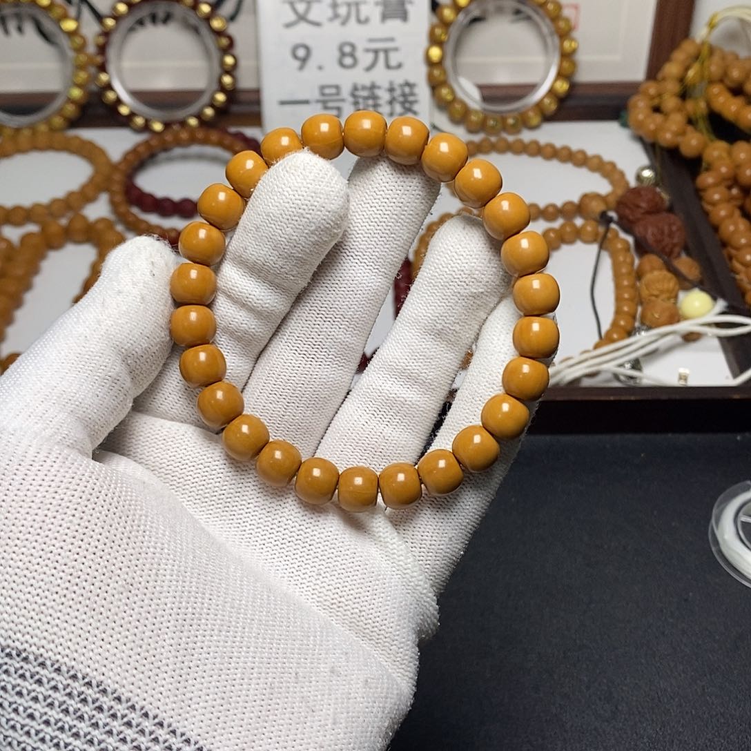 猴头核桃吊坠全品9左右小老型21号