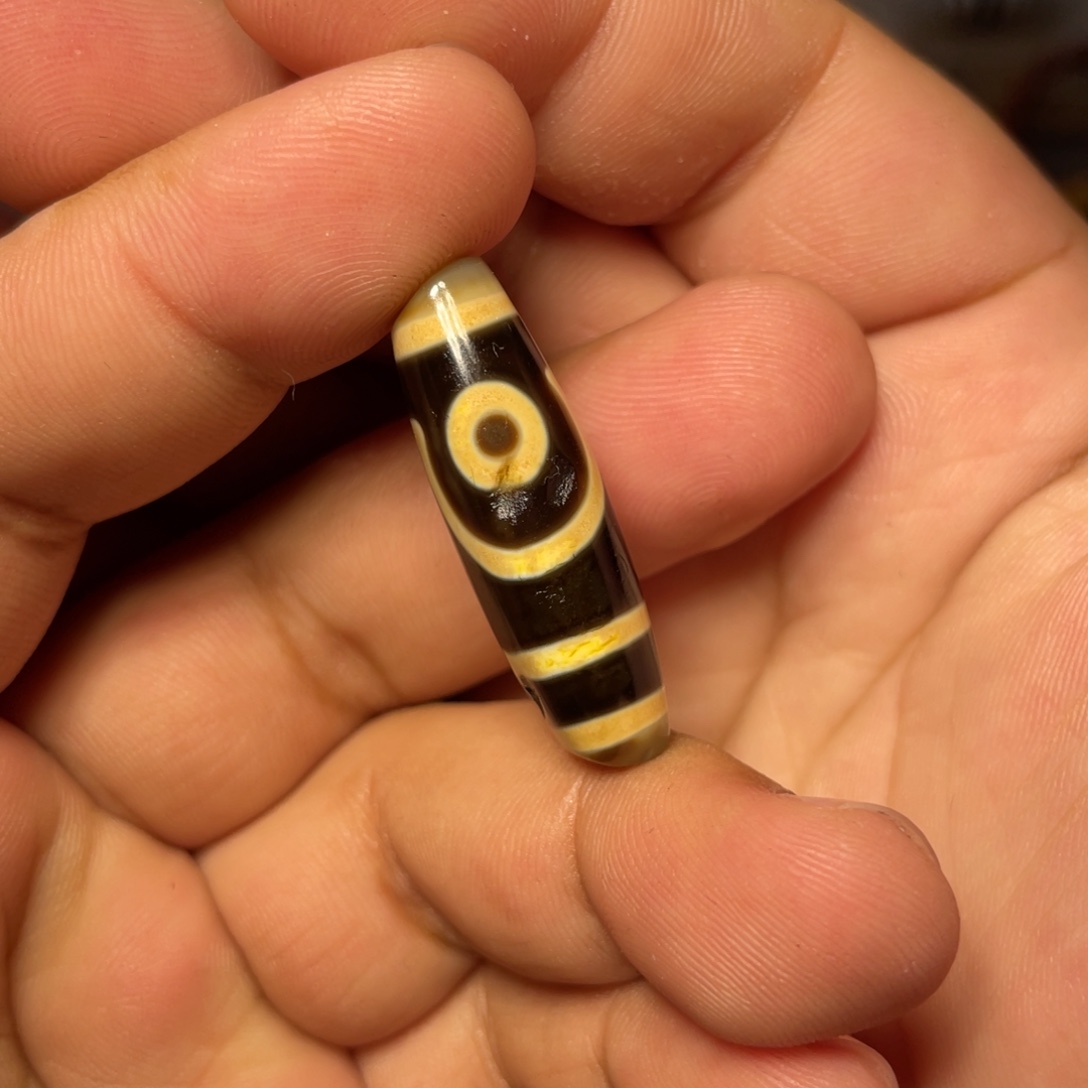 玛瑙/玉髓未镶嵌单珠