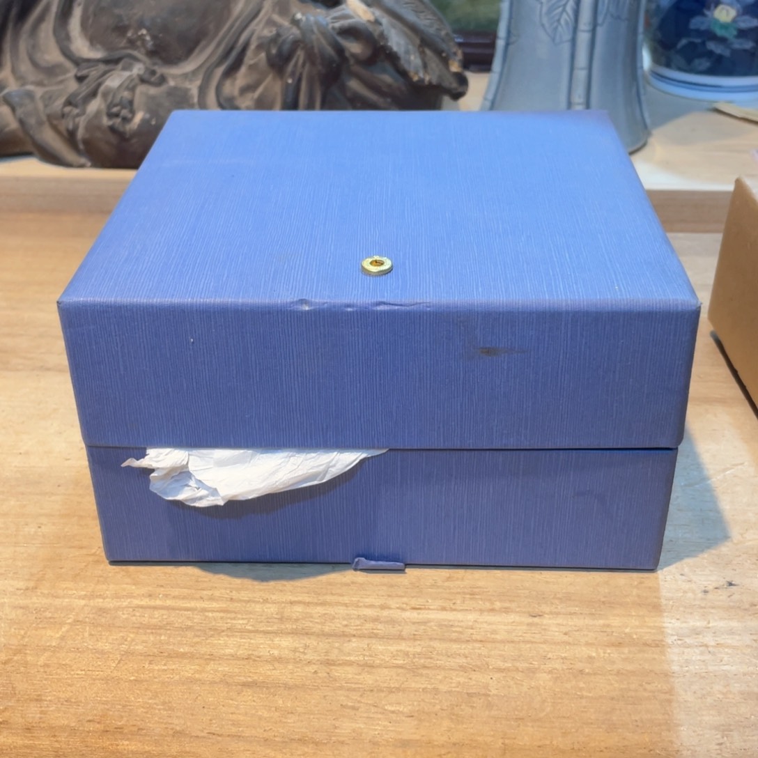 希****i工艺美术品工艺美术品