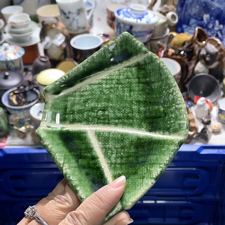 瓷片19.9包邮新疆西藏不发货