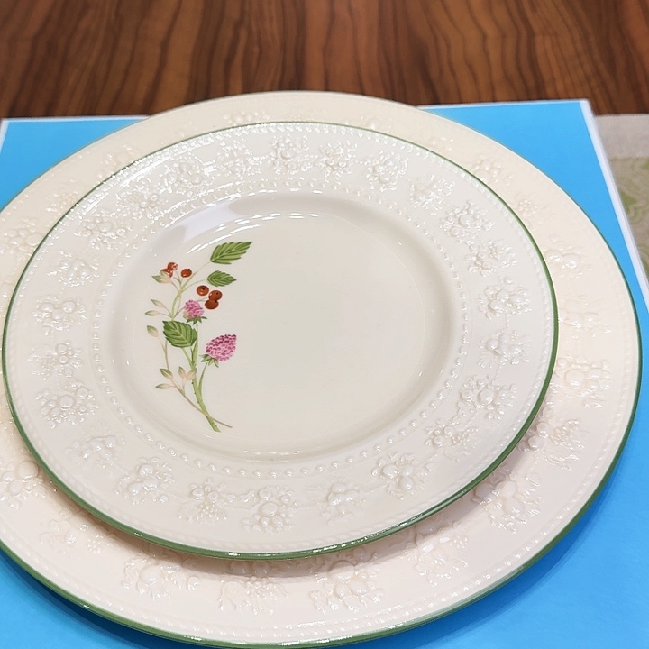 瓷片杯子杯子杯子水杯杯子水杯杯子