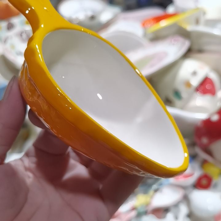 李***️瓷片陶瓷产品设计质量